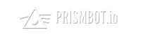PrismBot.io